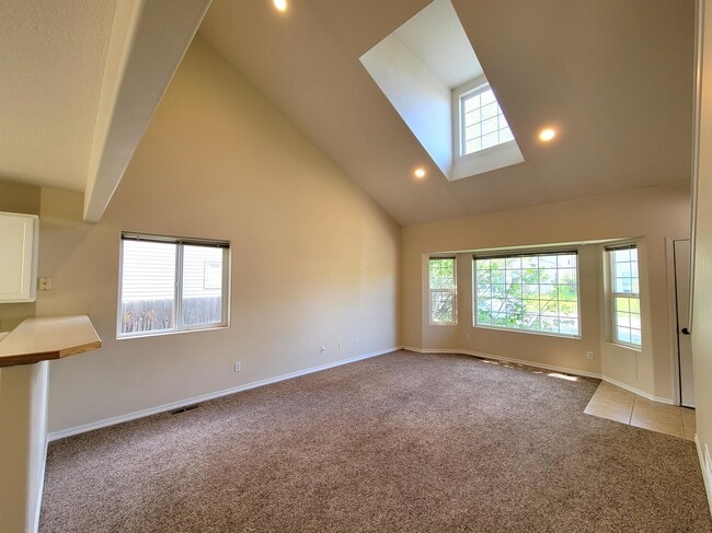 Photo - 3509 Laredo Dr