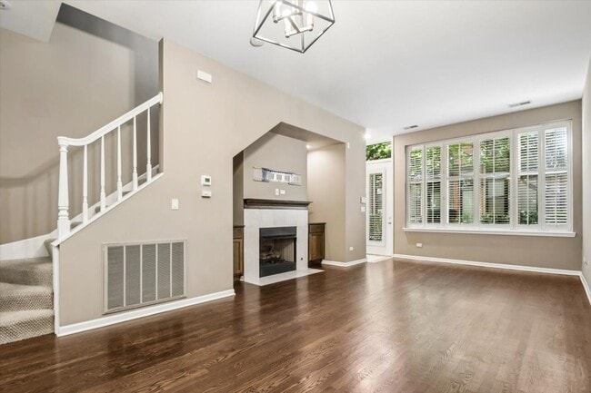 Photo - 960 N Crosby St