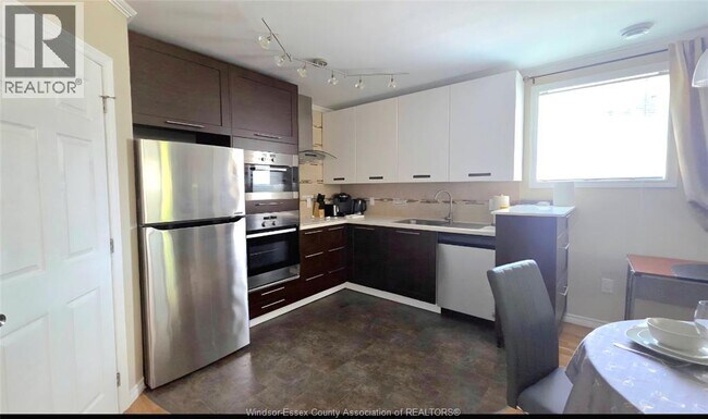 Photo - 1811 Northway Ave Unit 4