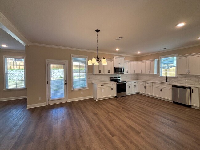 Photo - Baldwin Place - Columbia County