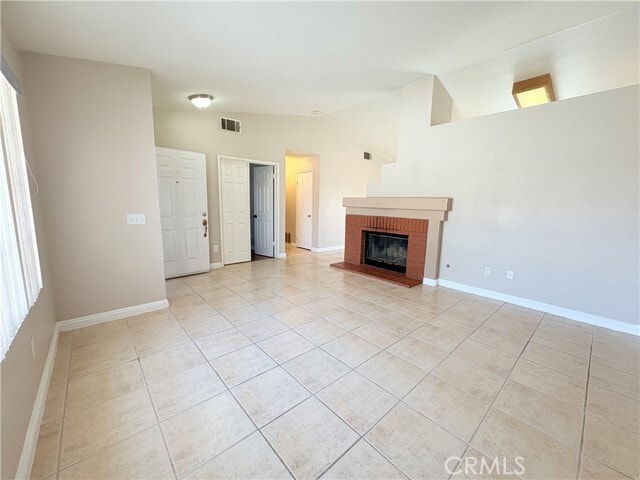 Photo - 13268 Princeton Dr