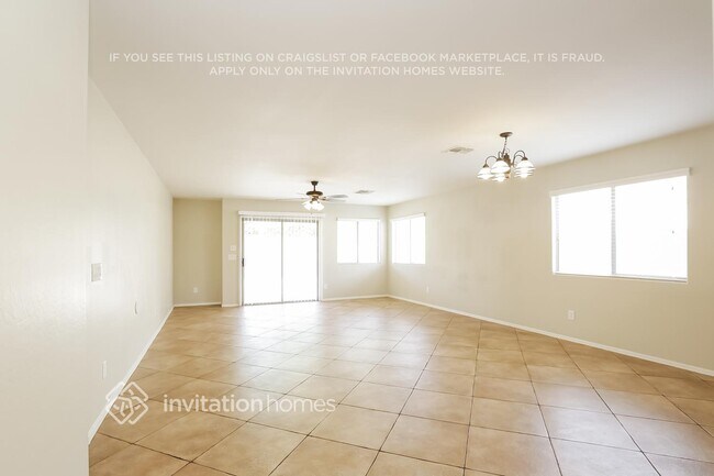 Photo - 3719 W Darrow St