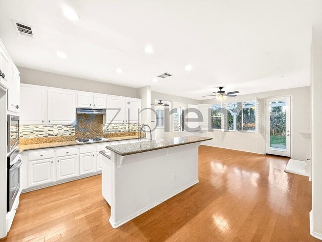 Photo - 19988 Via Joyce Dr