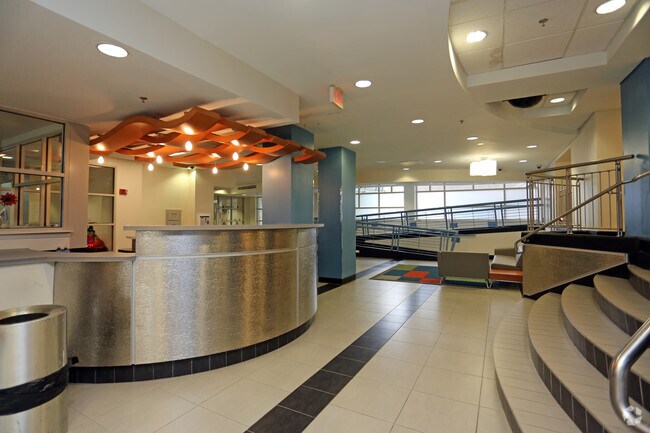 Photo - Edgewood Commons 601