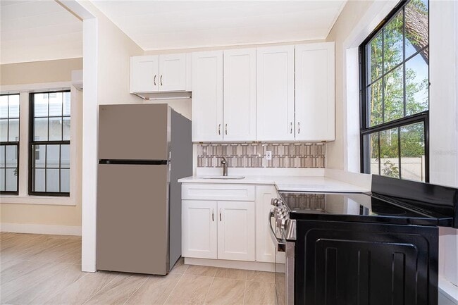 Photo - 601 Delaney Park Dr Unidad 2