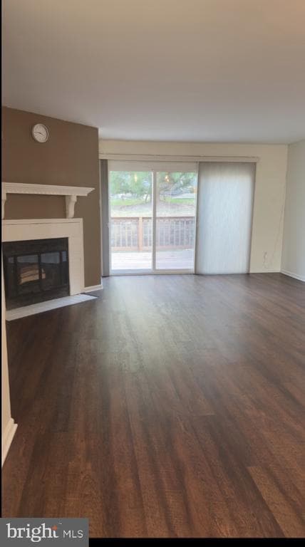 Photo - 342 Brigade Ct