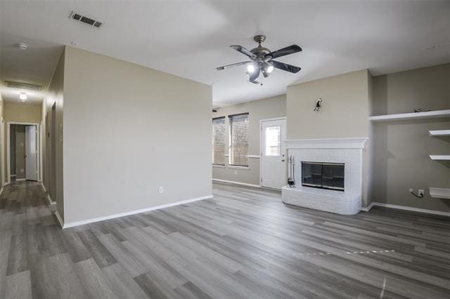 Photo - 1117 McKavett Dr