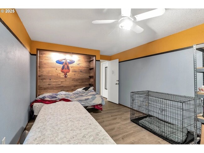 Photo - 3338 SE 156th Ave