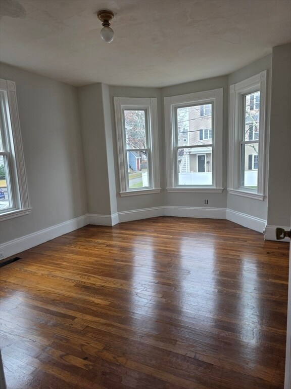 Photo - 209 Ash St Unit 2-R