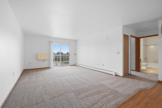 Photo - Stoneridge Apartments