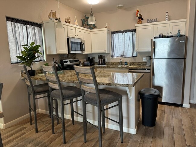 Photo - 48520-49402 E Ocean Blvd