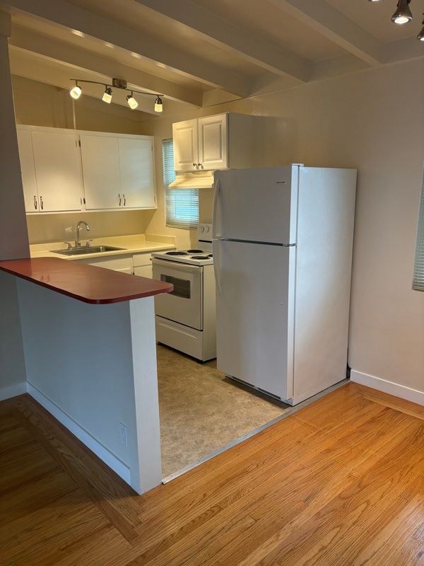 Photo - 12 Pacheco St Unidad 6