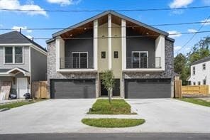 Building Photo - 8119 Venus St Unit B