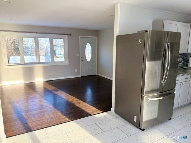 Photo - 7 Beechwood Dr