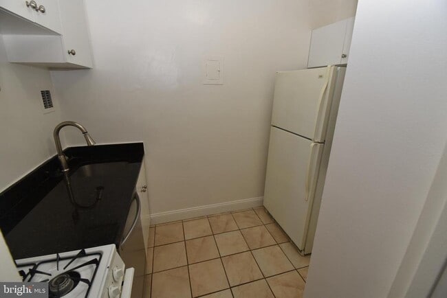 Photo - 1011 Arlington Blvd Unit 517