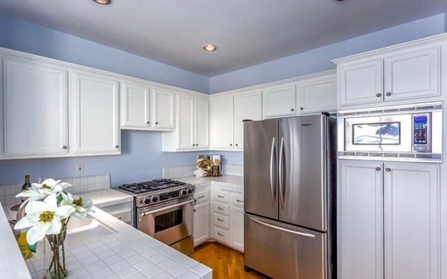 Photo - 30 Vista del Mar Unit Ocean view 2 BR condo