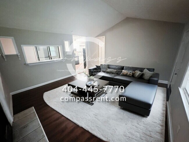 Photo - 3841 Bentley Dr