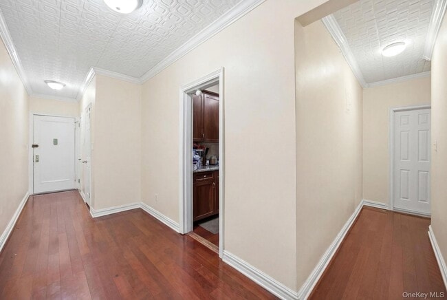 Photo - 2081 Cruger Ave Unit 2G