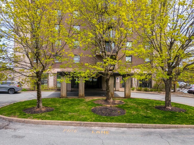 Photo - 290-290 Main Ave Unit 505