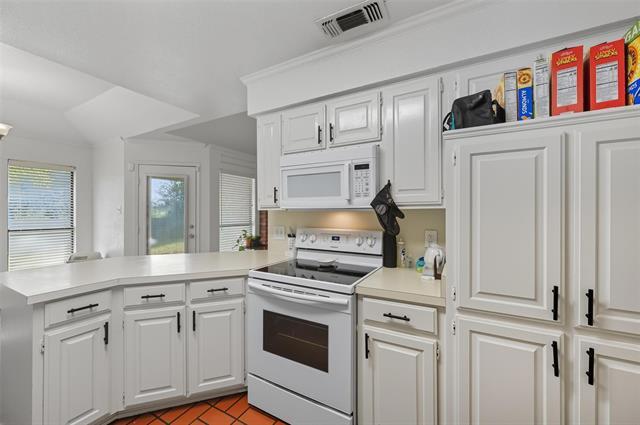 Photo - 1767 Kings Canyon Cir