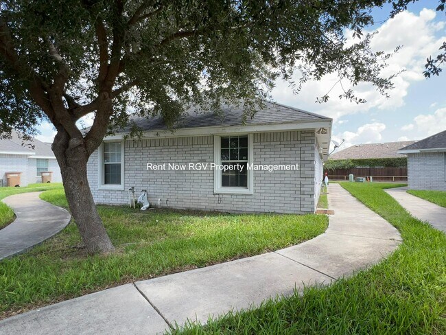604 S Logan Dr Unit 2