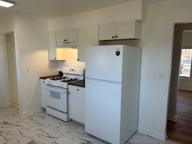 Photo - 731 Washington St