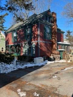 Photo - 5 Albany Ave