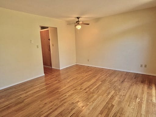 Photo - Charming 1-Bedroom Retreat in Queen Anne - Near Fremont! Available Now!