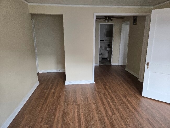 Photo - 220 4th St NE Unit A