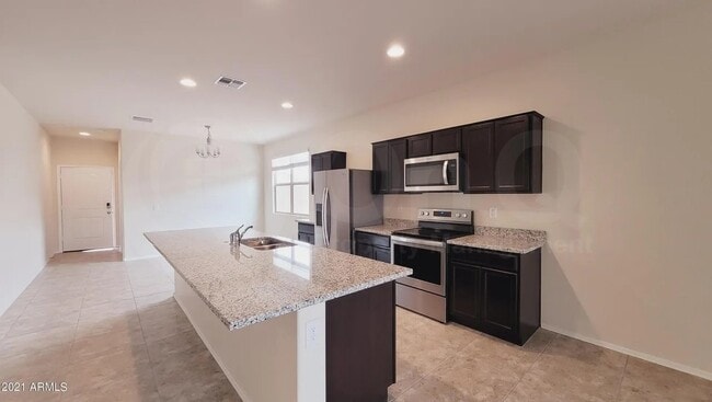 Photo - 1150 E Tyler Ln