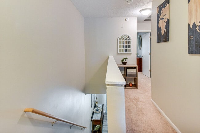 Photo - 3494 Smokey Chamber Dr Unidad SI ID1579313P