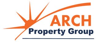 AJS Binyan Partners