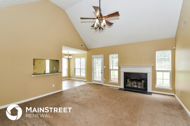 Photo - 7031 Kingston Ln