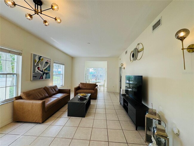 Photo - 3702 54th Dr W Condo Unit 104