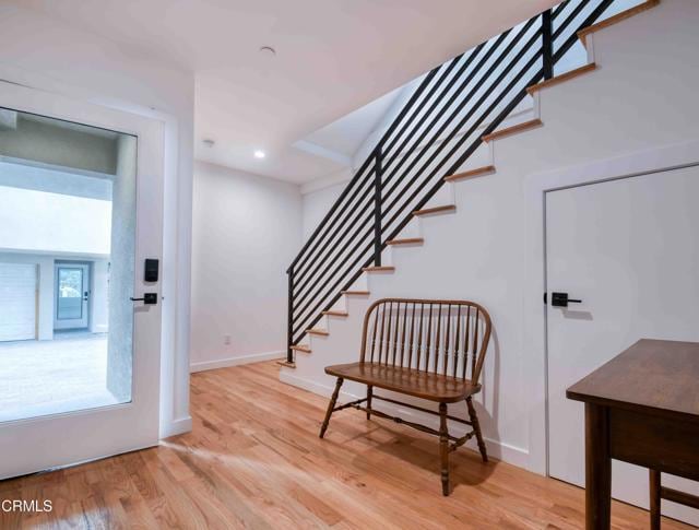 Photo - 2331 Langdale Ave Townhome