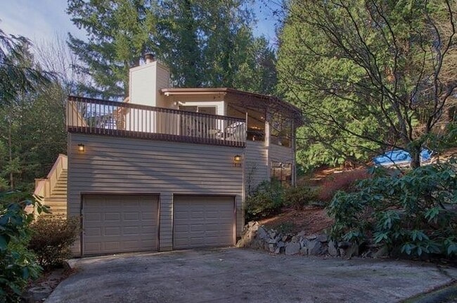 Photo - 1515 207th Pl NE