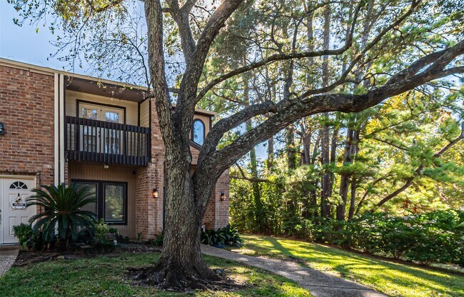 Photo - 15179 Kimberley Ct Unit 54