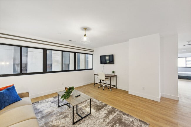 Photo - 913 N Market St Apartment Unit ID1258626P