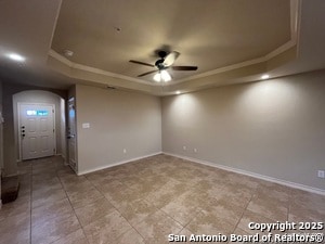 Photo - 13907 Annas Wy