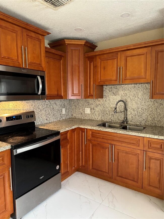 Photo - 6235 Dawson St Apartamento Unidad 2