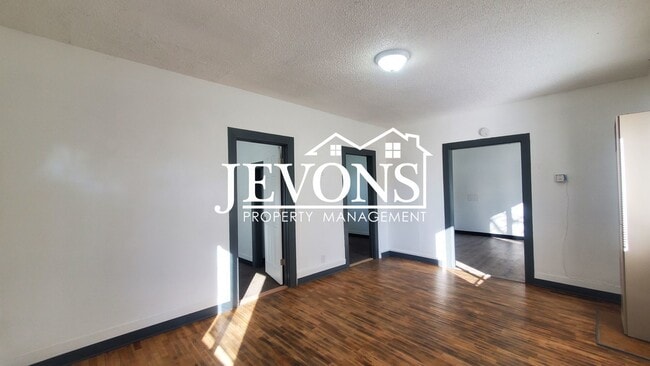 Photo - Coming soon! Available dates are subject to change without notice; please make sure you have tour...