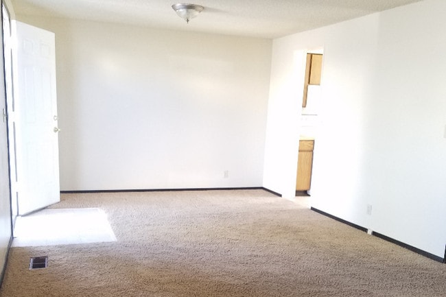 Photo - 1830 Idaho St