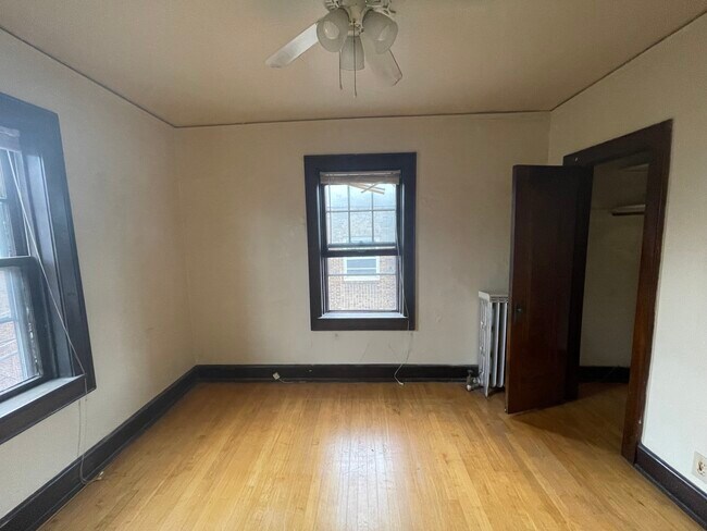 Photo - 2637 N Cramer St