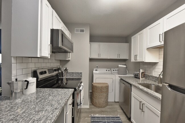 Photo - Arcadia Creekside