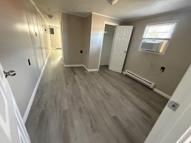 Photo - 413 Cohen St Unidad B