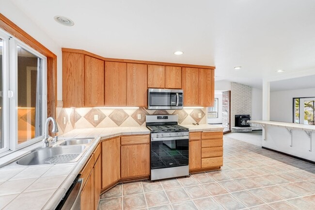 Photo - Beautiful 3 bed, 1.5 bath rental home in Damascus