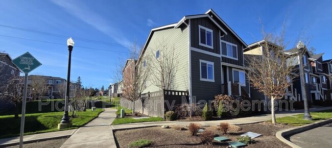 Photo - 2523 Filbert Ave