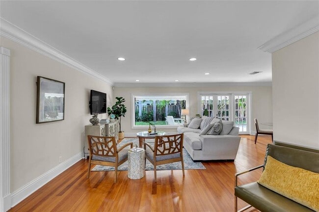 Photo - 2840 NE 26th Ct