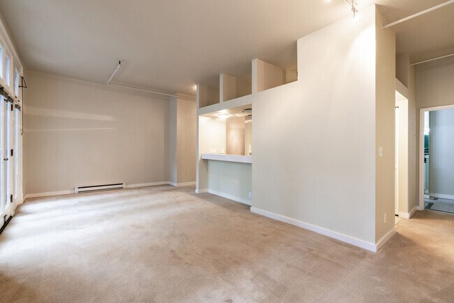 Photo - 1119 1st Ave Unit Apt #206