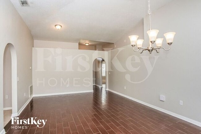 Photo - 12612 Lake Vista Dr